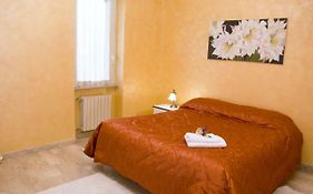 A Casa Di Frank